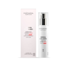 Mádara Derma Collagen Hydra-Silk kiinteyttävä voide 50ml
