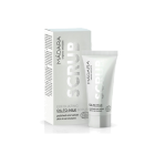 Mádara Exfoliating Oil-To-Milk Scrub kuorintavoide, 60 ml 