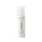 Mádara Fake It Natural Look Self Tan Milk itseruskettava, 150 ml