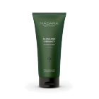 Mádara Gloss And Vibrancy Conditioner hoitoaine, 200 ml 