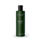Mádara Gloss And Vibrancy Shampoo, 250 ml 