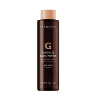 Mádara Glycolic Glow Toner Kuoriva kasvovesi 150ml