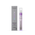 Mádara GROW & FIX Kulmaseerumi 4,25ml