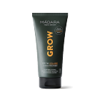 Mádara Grow Volume Conditioner hoitoaine, 175 ml