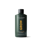 Mádara Grow Volume Shampoo, 250 ml 