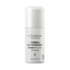 Mádara Herbal deodorant 50ml