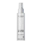 Mádara Hyaluron Biotic Mist Kasvovesisuihke 100ml