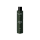 Mádara Infusion Vert Firming Antioxidant Body Oil vartaloöljy, 200 ml 