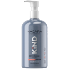 Mádara KIND hellä pesuaine 390ml