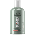 Mádara KIND Mild Shampoo 250ml