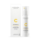 Mádara Kirkastava C-Vitamiinivoide 50ml