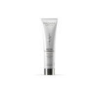 Mádara Melting Cleansing Oil puhdistusöljy, 100 ml 