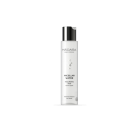 Mádara Micellar Water misellivesi, 100 ml 