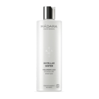 Mádara Misellivesi 400ml