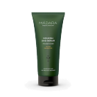 Mádara Nourish And Repair Conditioner hoitoaine, 200 ml