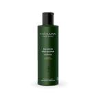 Mádara Nourish And Repair Shampoo, 250 ml 