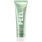 Mádara PEEL Creamy Clay AHA kuorintanaamio 60ml