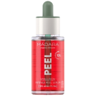Mádara PEEL kuoriva seerumi 30ml