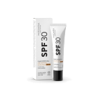 Mádara Plant Stem Cell Age-Defying Sunscreen SPF30 aurinkovoide kasvoille, 40 ml