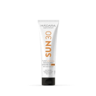 Mádara Plant Stem Cell Antioxidant SPF30 aurinkovoide,100 ml
