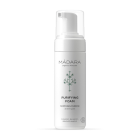 Mádara Purifying Foam puhdistusvaahto, 150 ml