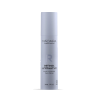 Mádara Retinol Alternative Plant-Powered -päivävoide 50ml