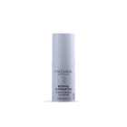 Mádara Retinol Alternative Plant-Powered -silmänympärysseerumi 15ml