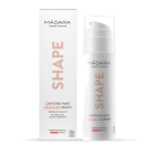 Mádara SHAPE Selluliittivoide 150ml