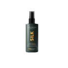 Mádara Silk Healthy Hair mikrokeratiinisuihke, 90 ml
