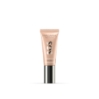 Mádara Sos Eye Revive Hydra Cream & Mask silmänympärysvoide, 20 ml