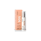 Mádara Sos Hydra Recharge Cream päivävoide, 50 ml