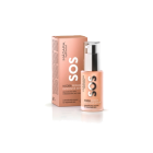 Mádara Sos Hydra Repair Serum, 30 ml 