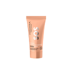 Mádara Sos Moisture Radiance Hydra Mask kasvonaamio, 60 ml 