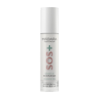 Mádara SOS+ Sensitive voide 50ml