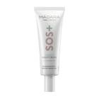 Mádara SOS+ Sensitive yövoide 70ml