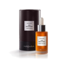 Mádara Super Seed Age Recovery Facial Oil kasvoöljy, 30 ml 