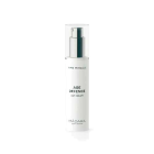 Mádara Time Miracle Age Defence Day Cream päivävoide, 50 ml 