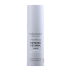 Mádara Time Miracle Botanic -retinoliseerumi 30 ml