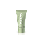 Mádara Ultra Purifying Detox Mud Mask kasvonaamio, 60 ml 