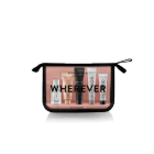 Mádara WHEREVER TRAVEL SET 5-IN-1 