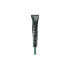 Mádara Acne Intense Blemish & Pore Treatment täsmähoito, 20 ml 