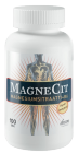 Magnecit 100 tabl