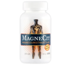Magnecit 200 tabl