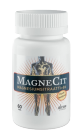 Magnecit 60 tabl