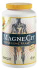 Magnecit Purutabletti 100 tabl