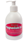 Magnesium In Strong magnesium voide 300 ml