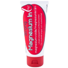 Magnesium In Strong magnesium voide 90 g