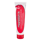 Magnesium In Strong magnesiumvoide tuubi 160 g