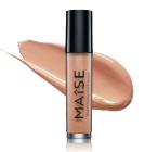 MAÎSE Multi Glow Balm Bronzi 5,1 ml