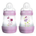  MAM Anti-Colic Tuttipullo 160 ml